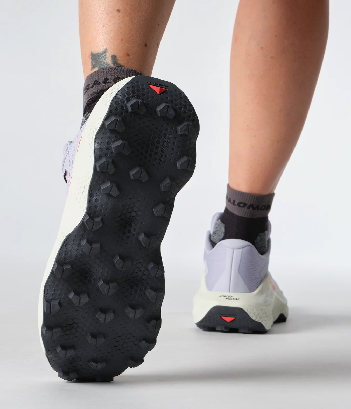 ULTRA GLIDE 3 - Image 4