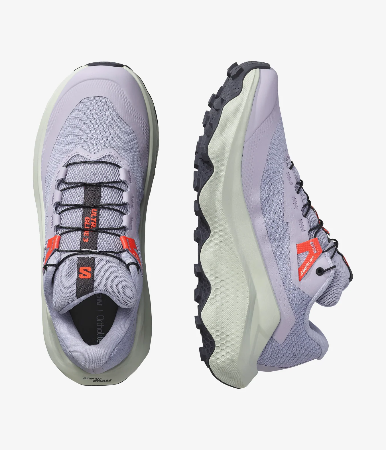 ULTRA GLIDE 3 - Image 5