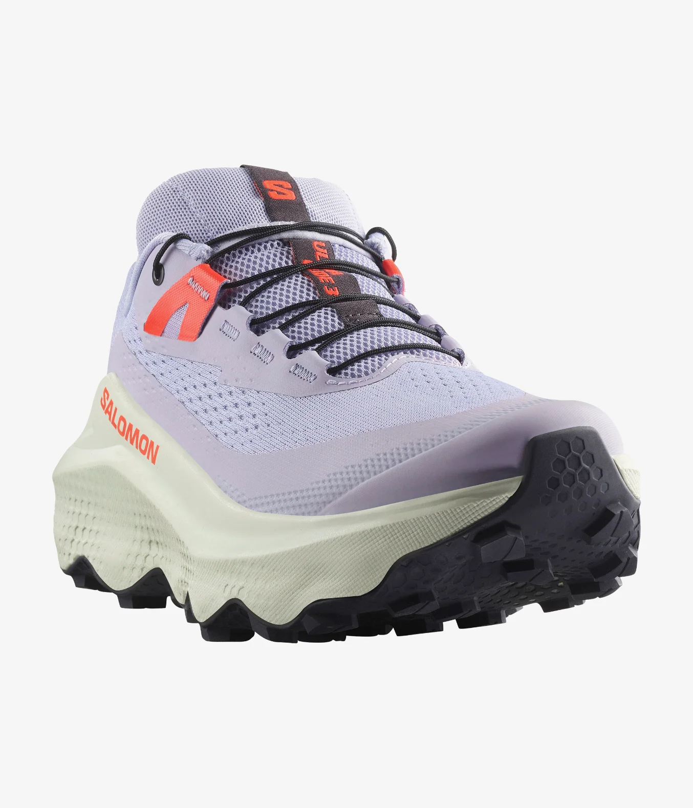 ULTRA GLIDE 3 - Image 6