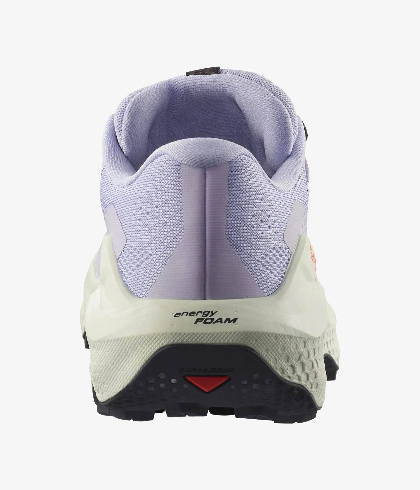 ULTRA GLIDE 3 - Image 7