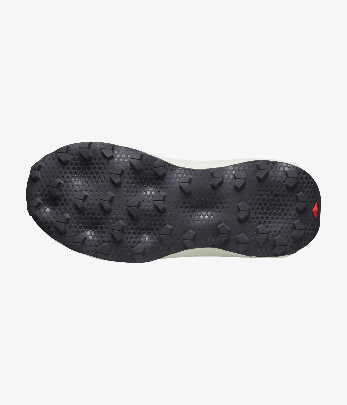 ULTRA GLIDE 3 - Image 8