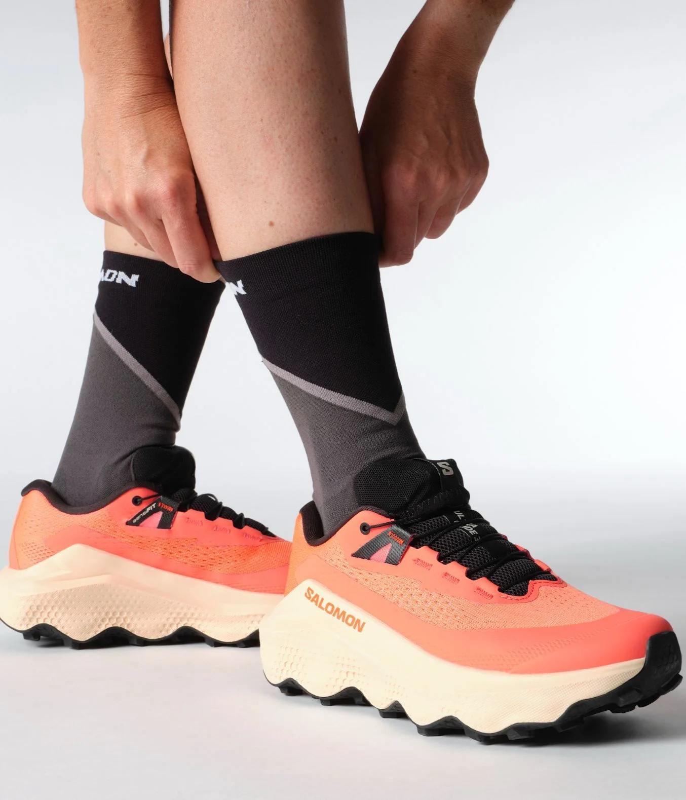 ULTRA GLIDE 3 - Image 2
