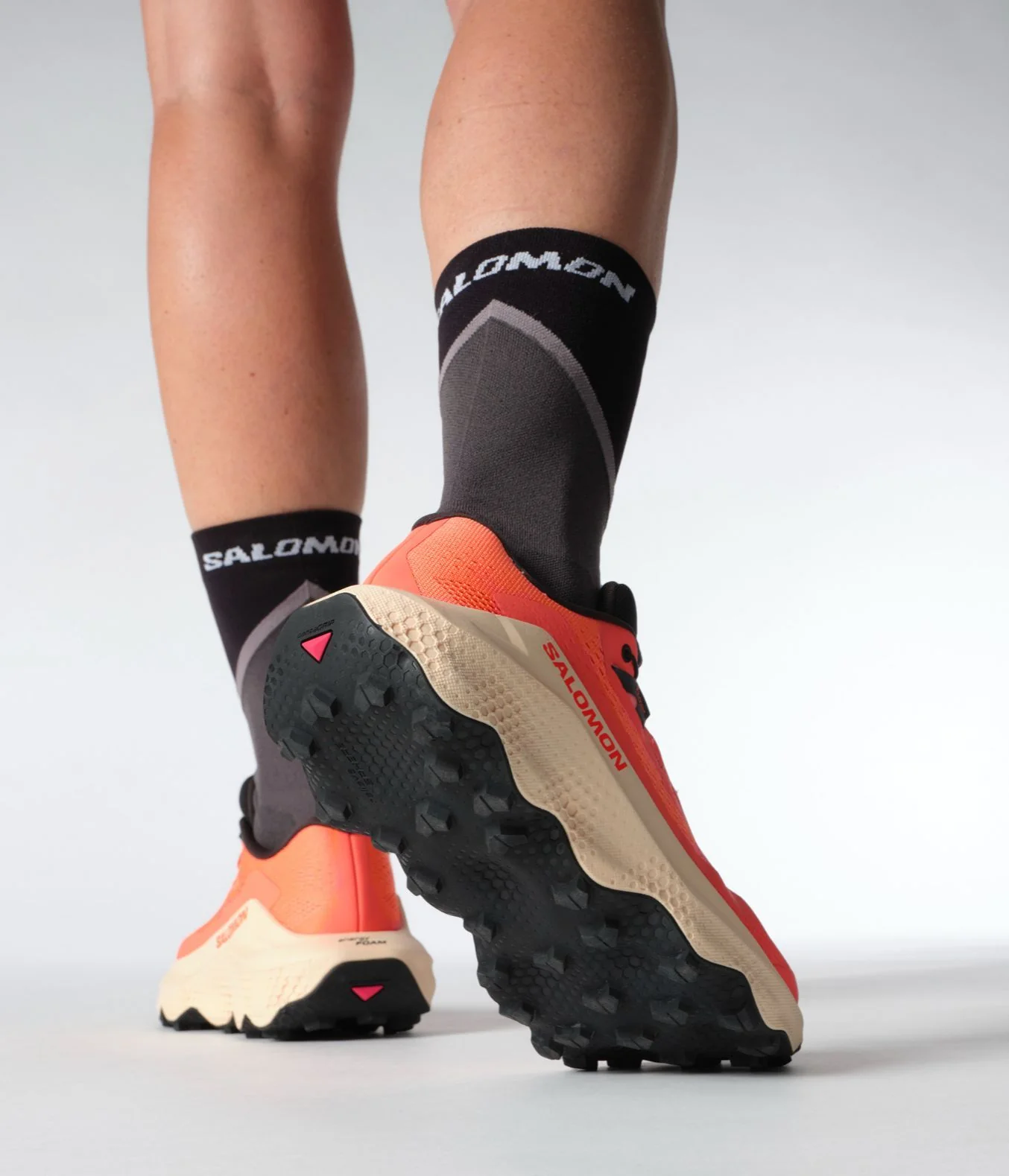 ULTRA GLIDE 3 - Image 3
