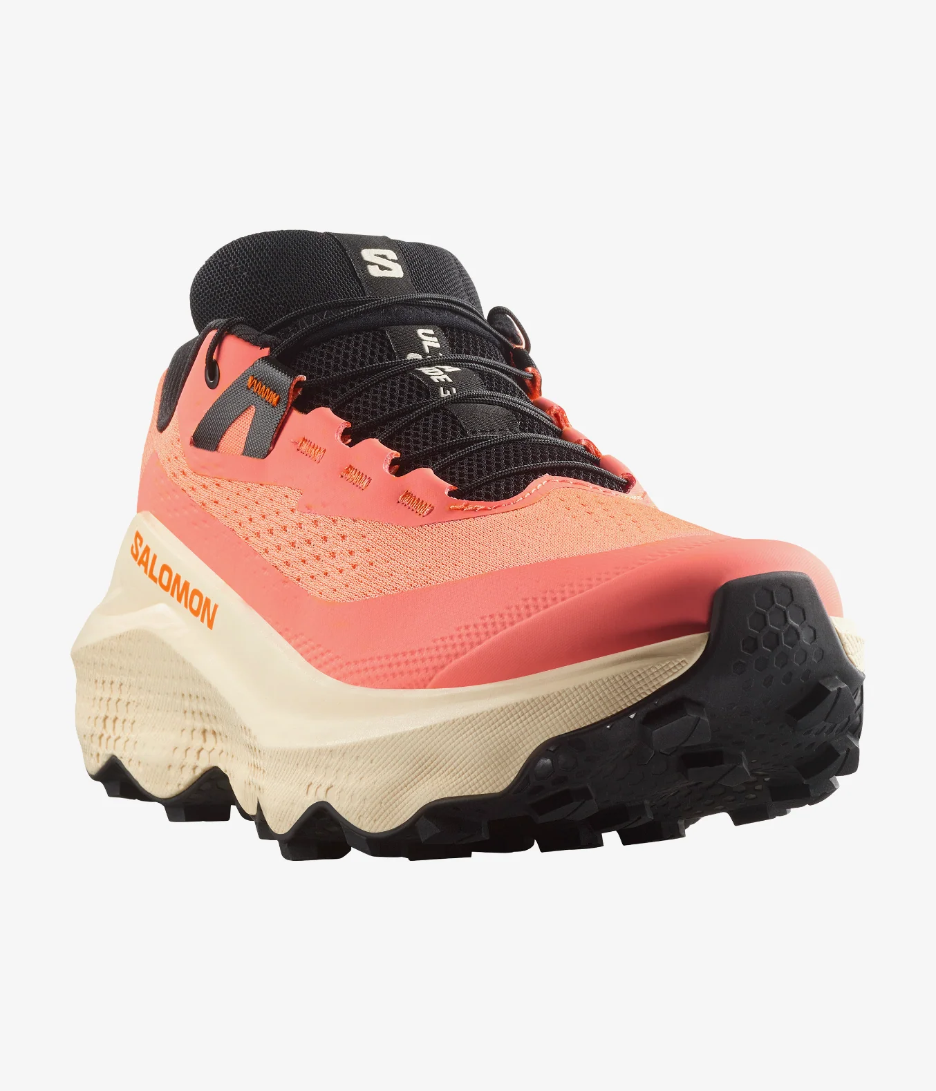 ULTRA GLIDE 3 - Image 4