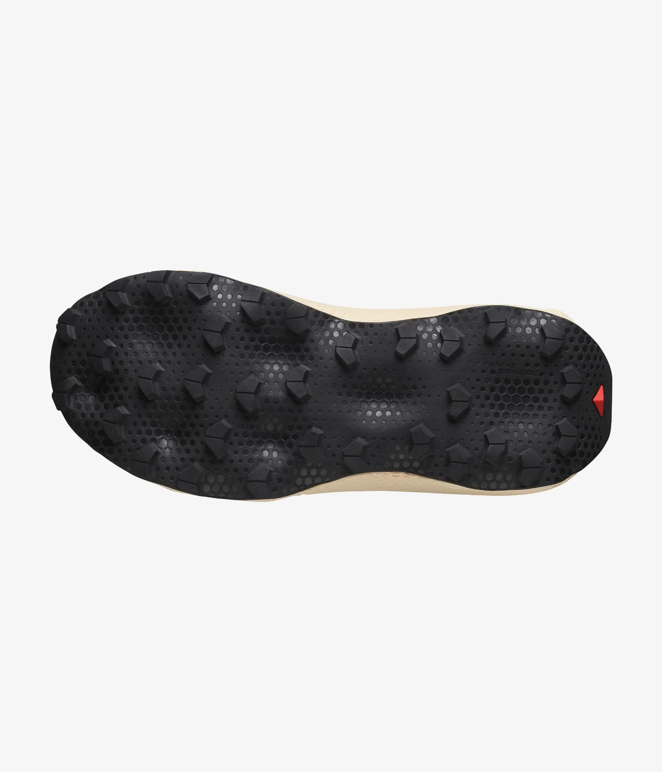 ULTRA GLIDE 3 - Image 5