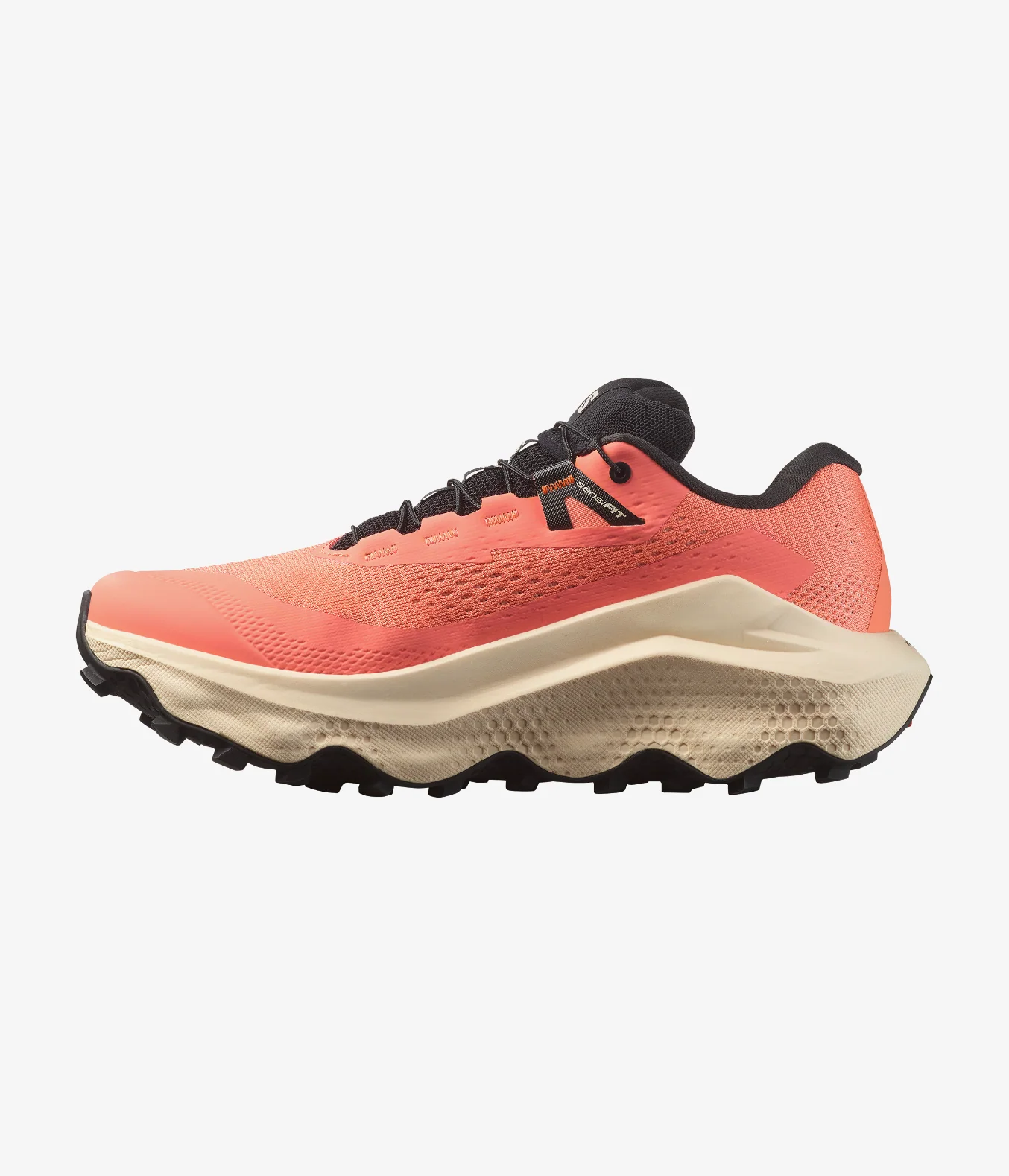 ULTRA GLIDE 3 - Image 6