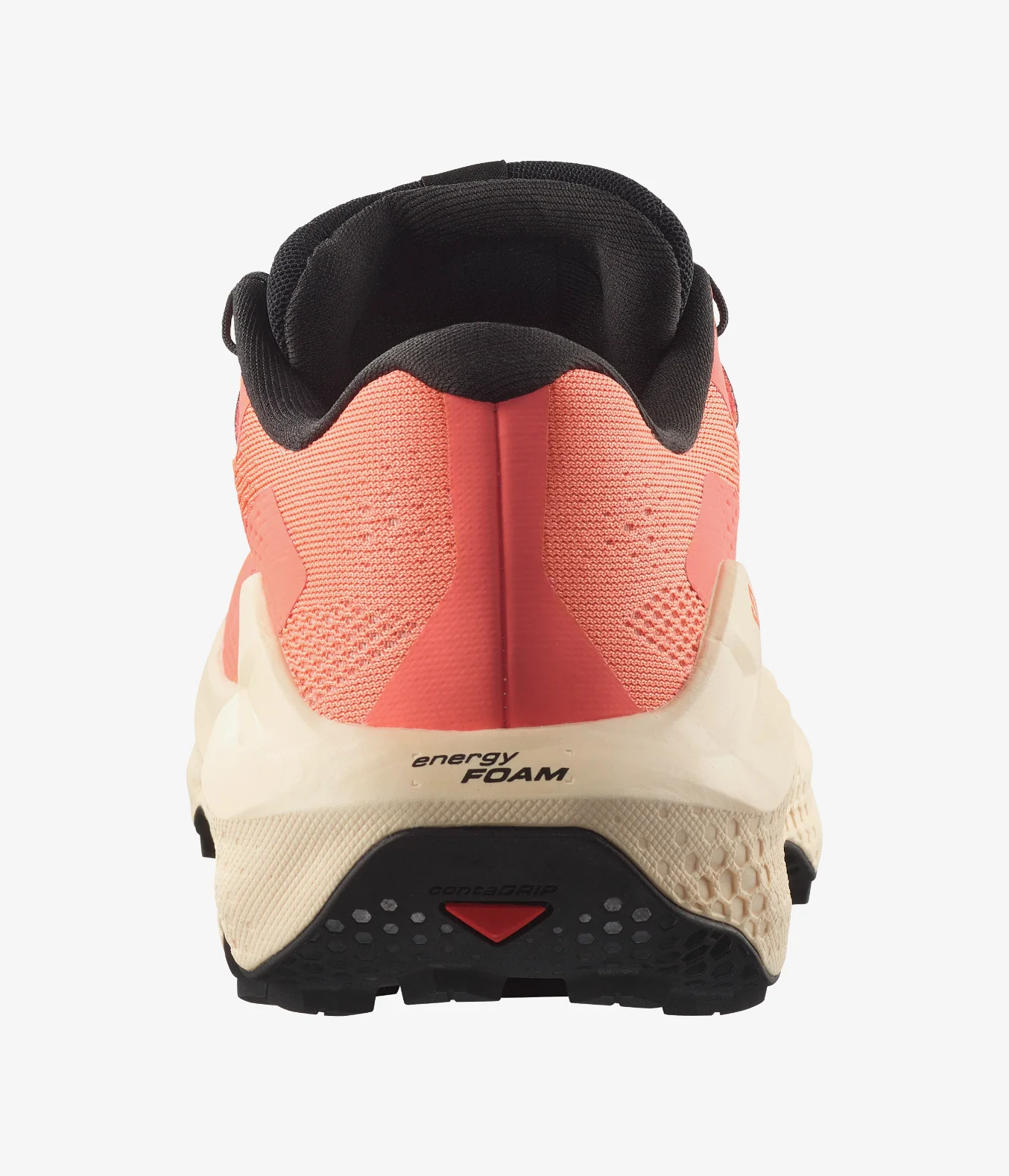 ULTRA GLIDE 3 - Image 7