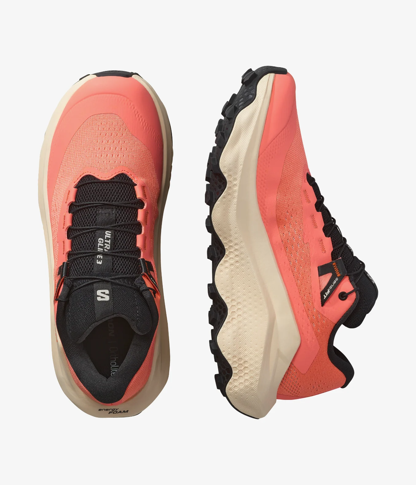 ULTRA GLIDE 3 - Image 8
