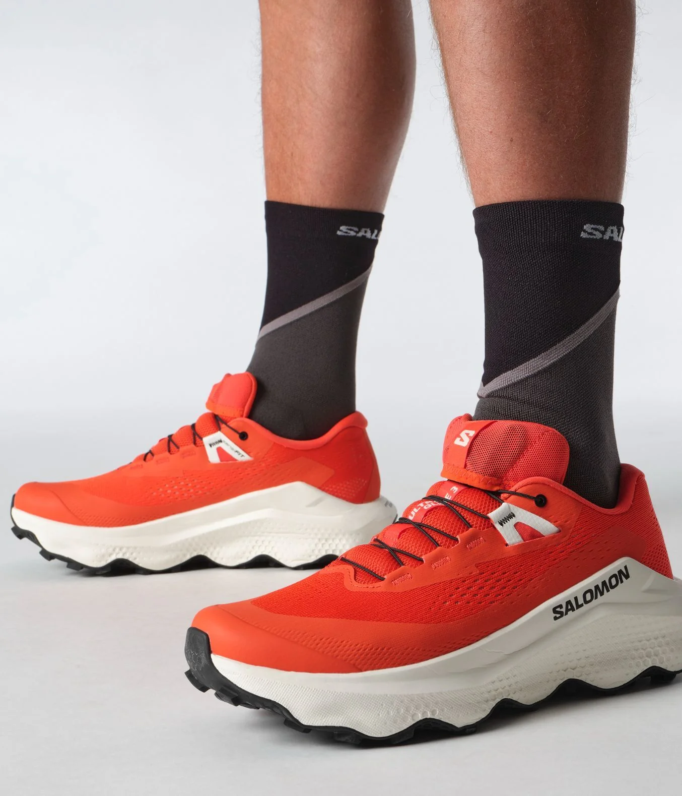 ULTRA GLIDE 3 - Image 2