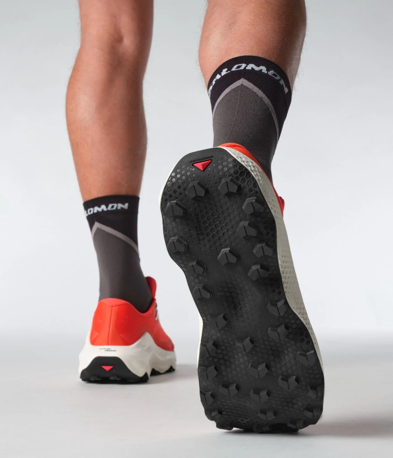 ULTRA GLIDE 3 - Image 3