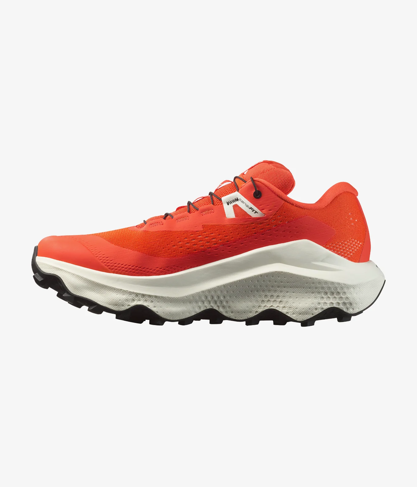 ULTRA GLIDE 3 - Image 4