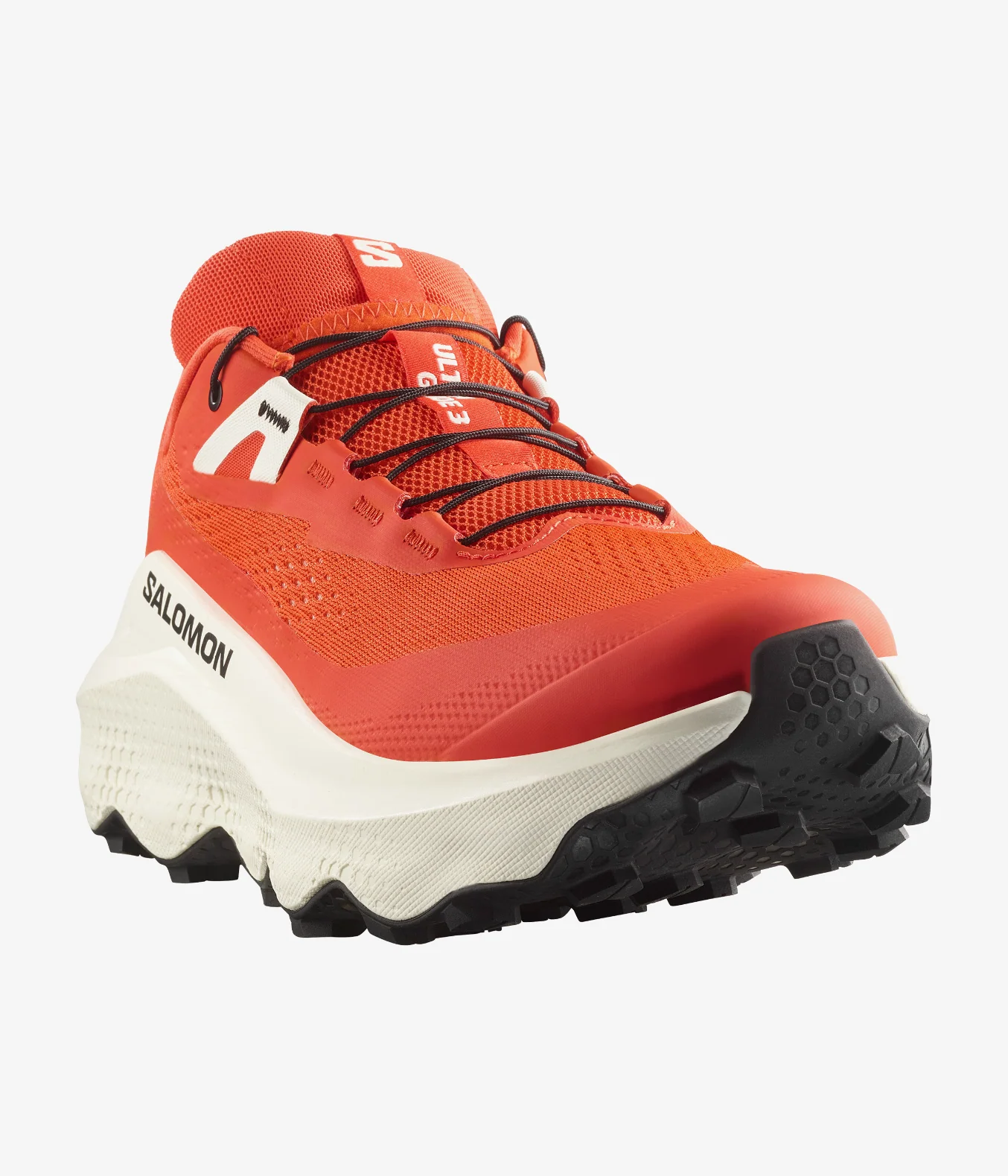 ULTRA GLIDE 3 - Image 5
