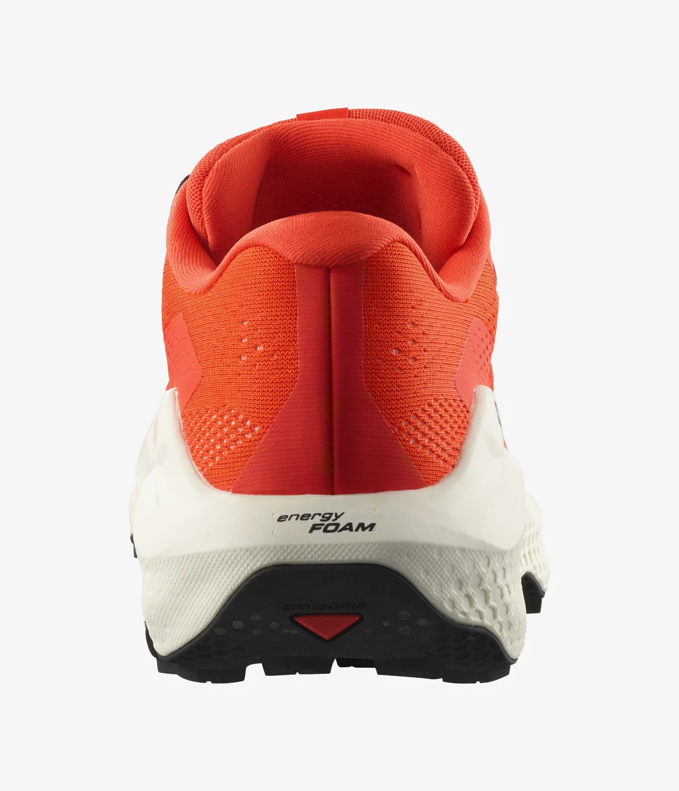 ULTRA GLIDE 3 - Image 6
