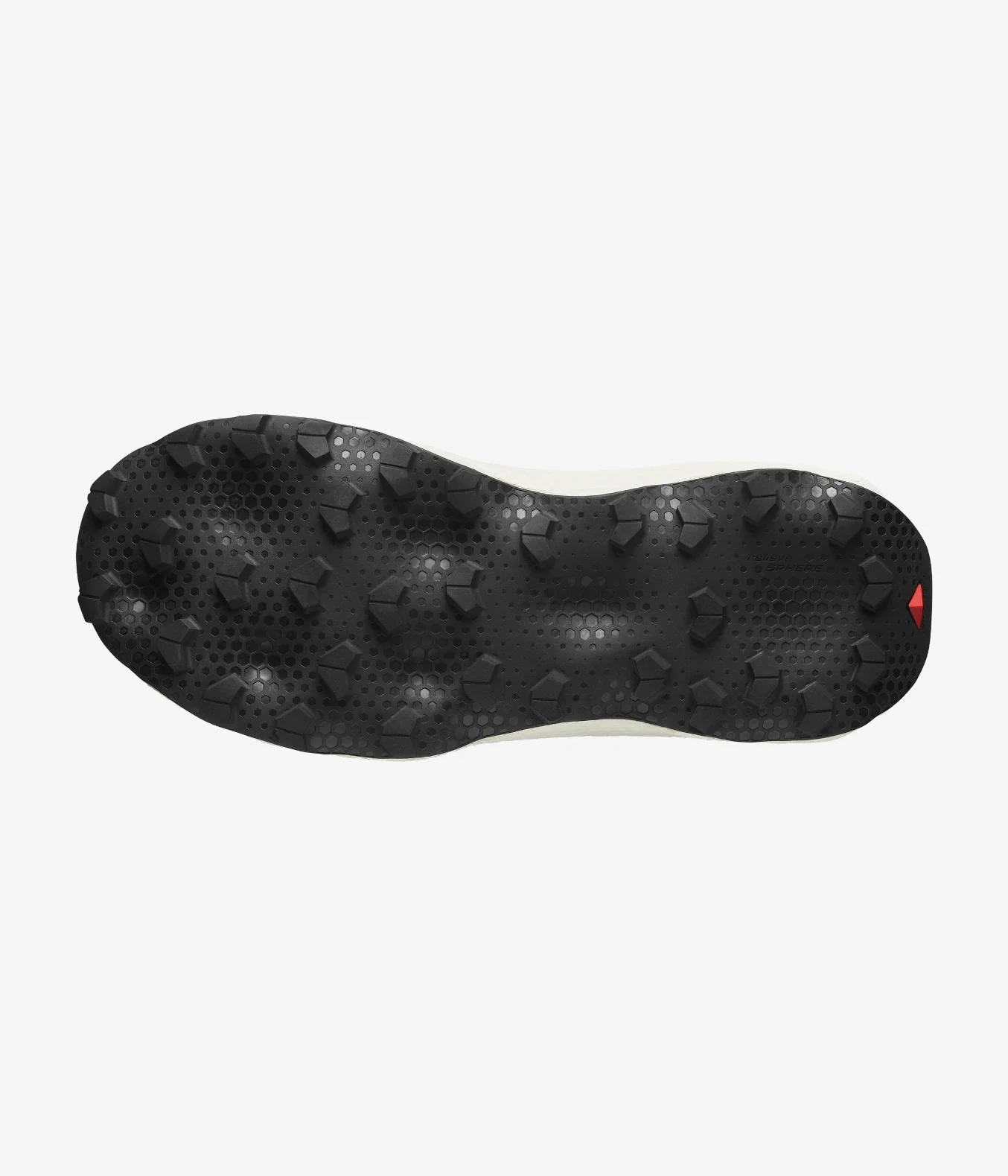 ULTRA GLIDE 3 - Image 7