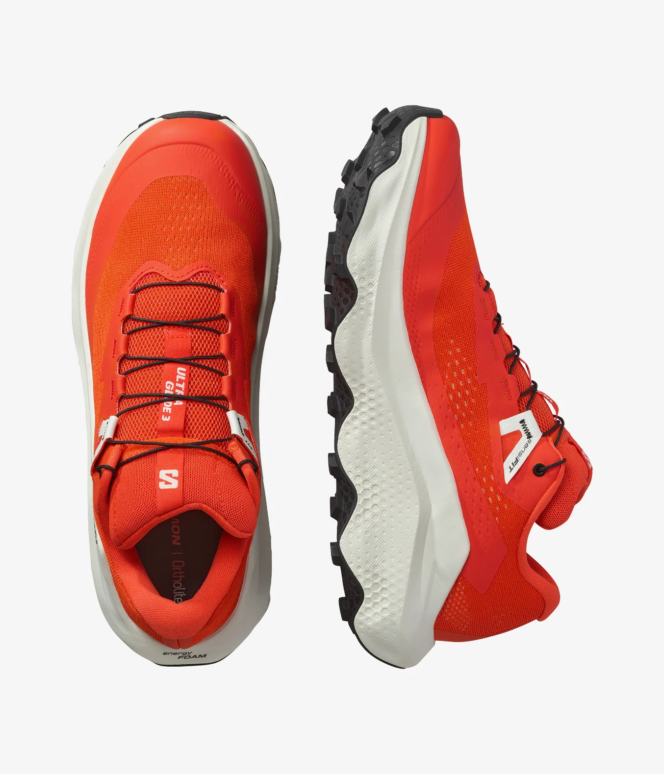 ULTRA GLIDE 3 - Image 8