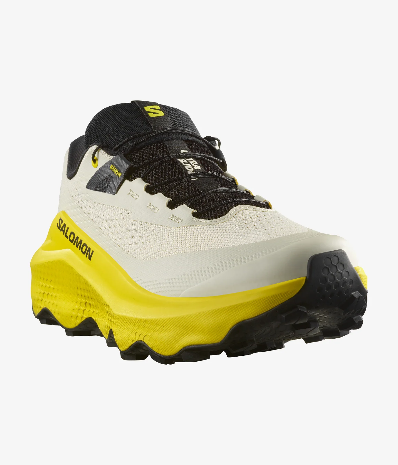 ULTRA GLIDE 3 - Image 3