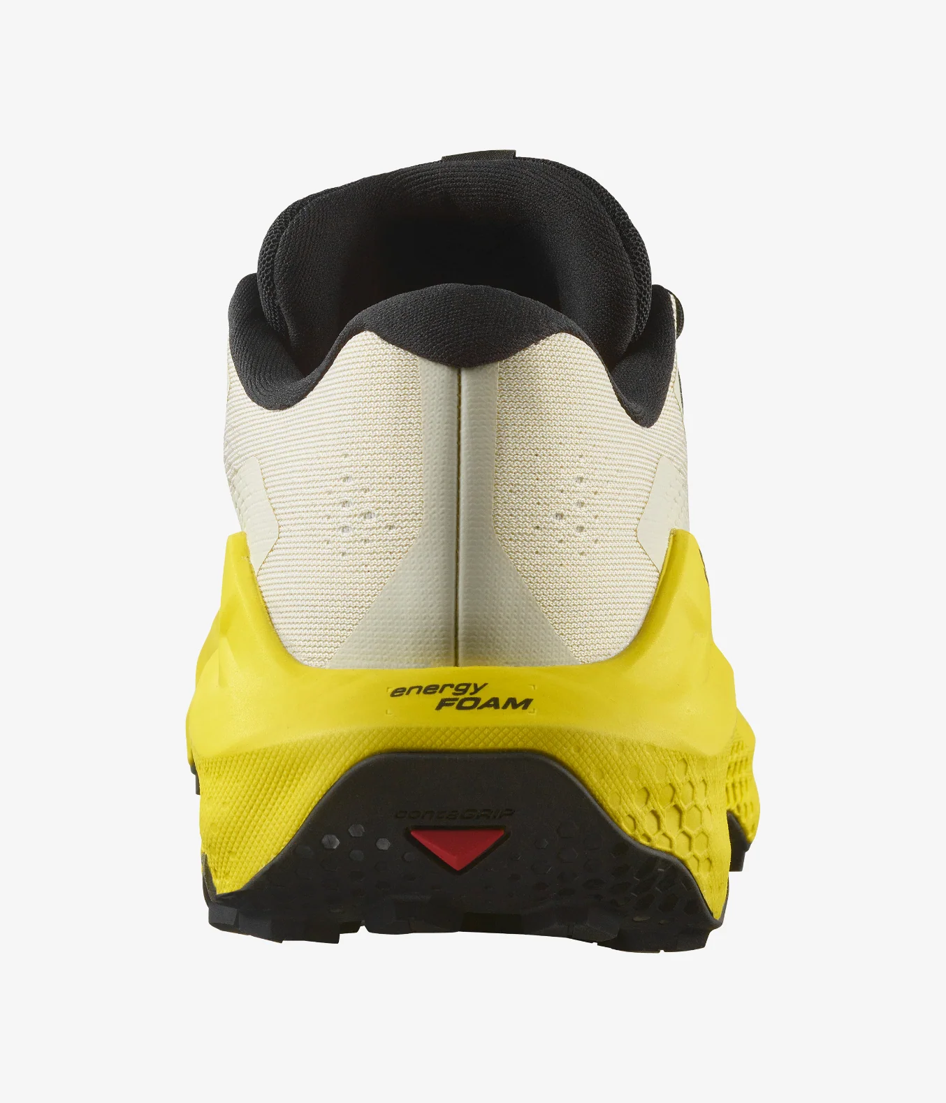 ULTRA GLIDE 3 - Image 4
