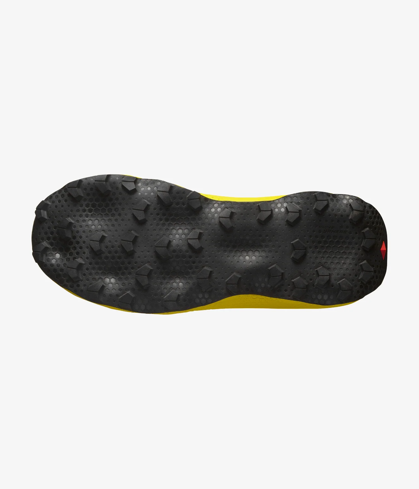 ULTRA GLIDE 3 - Image 5