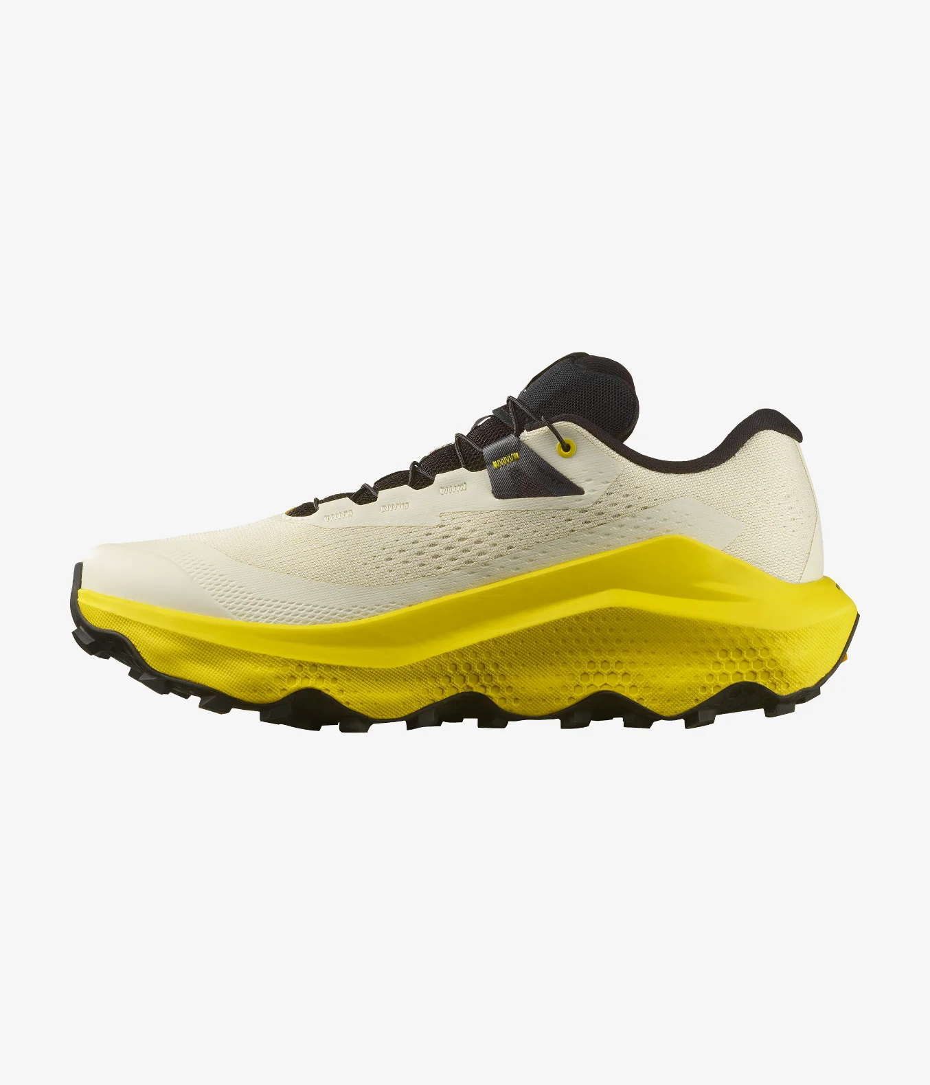ULTRA GLIDE 3 - Image 6