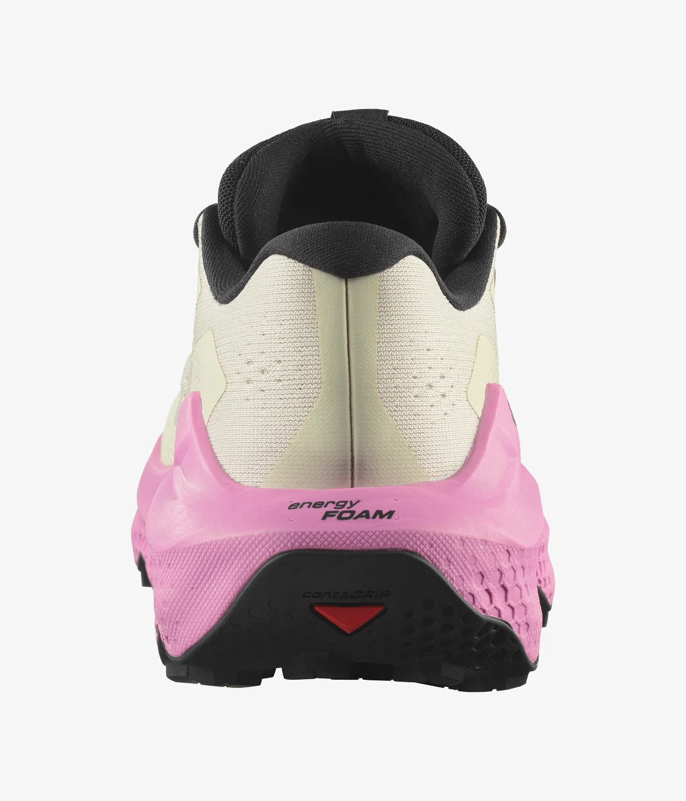 ULTRA GLIDE 3 - Image 3