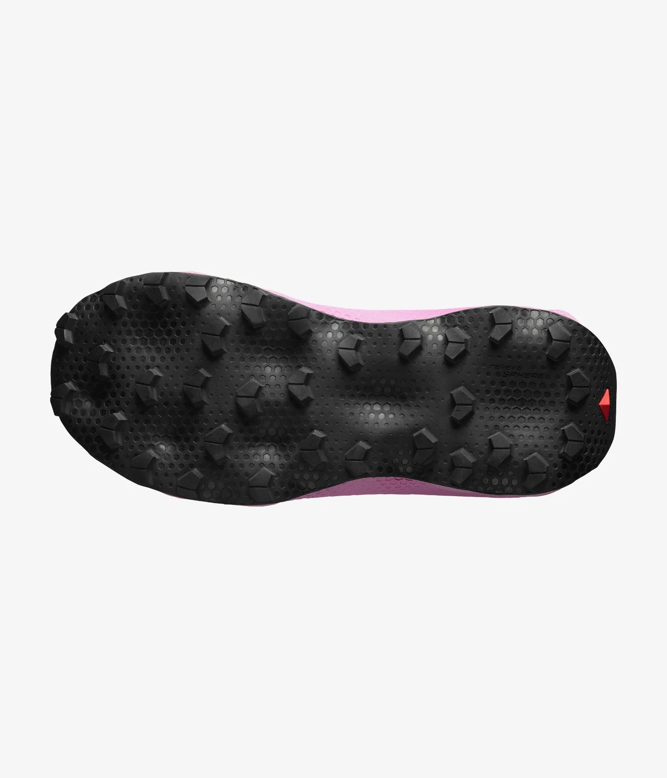 ULTRA GLIDE 3 - Image 4