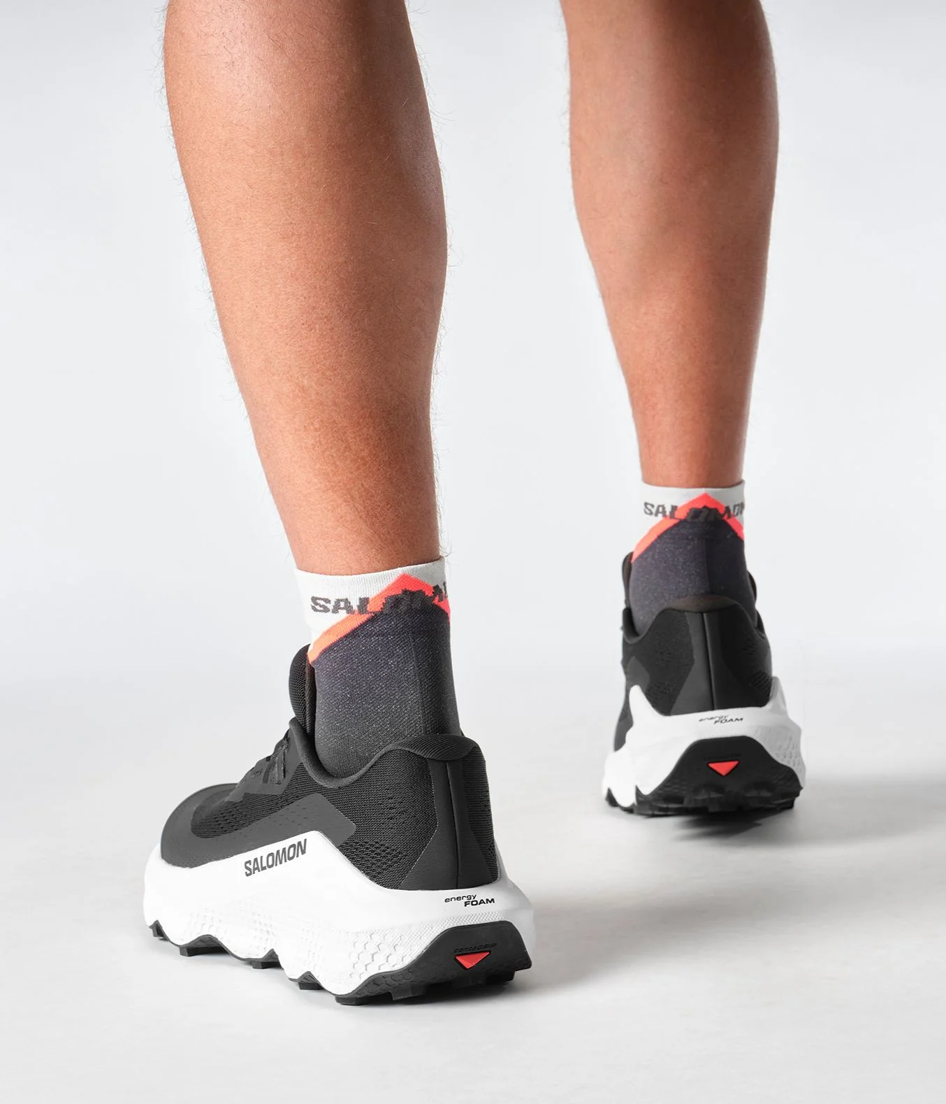 ULTRA GLIDE 3 - Image 3