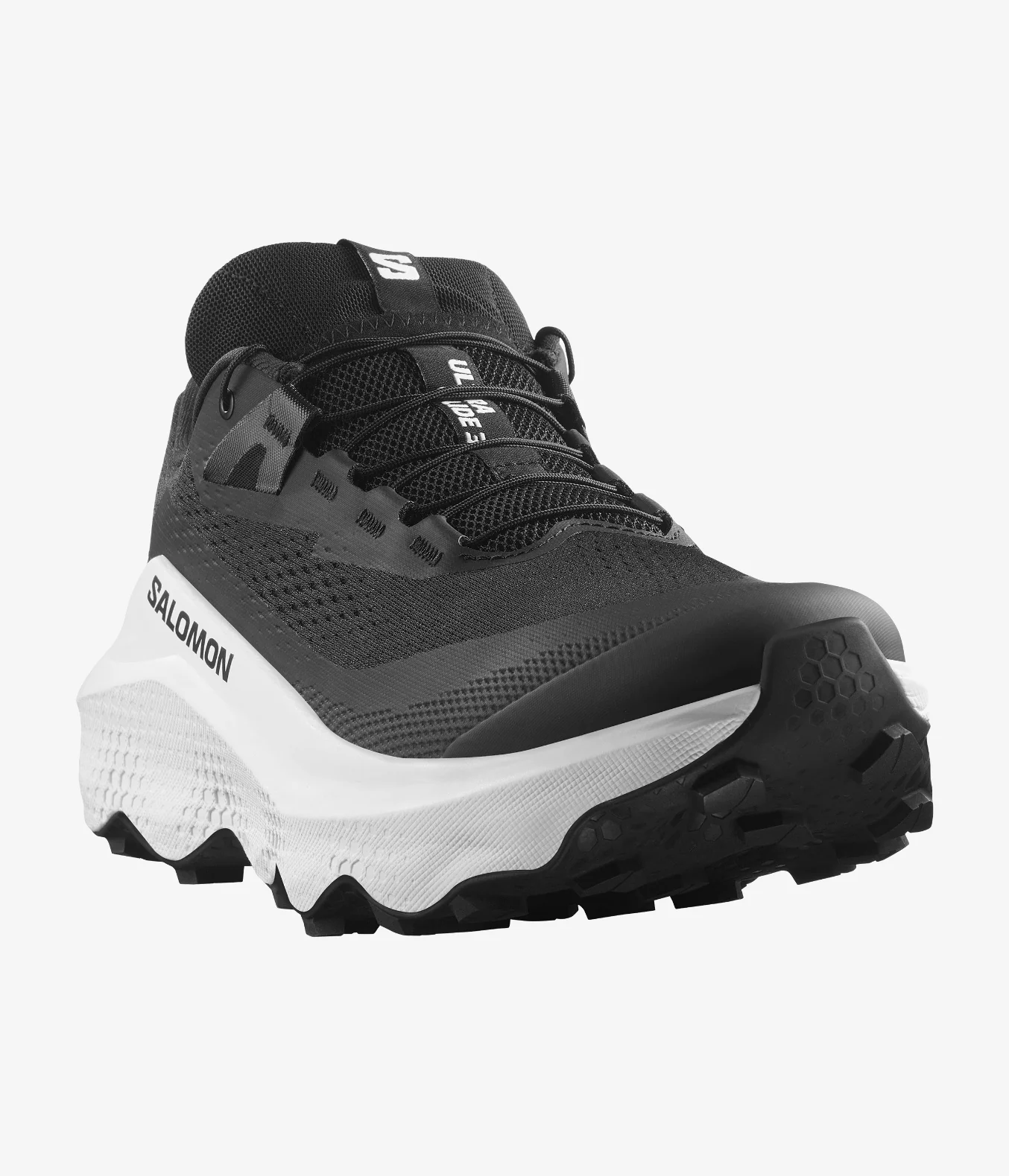 ULTRA GLIDE 3 - Image 4