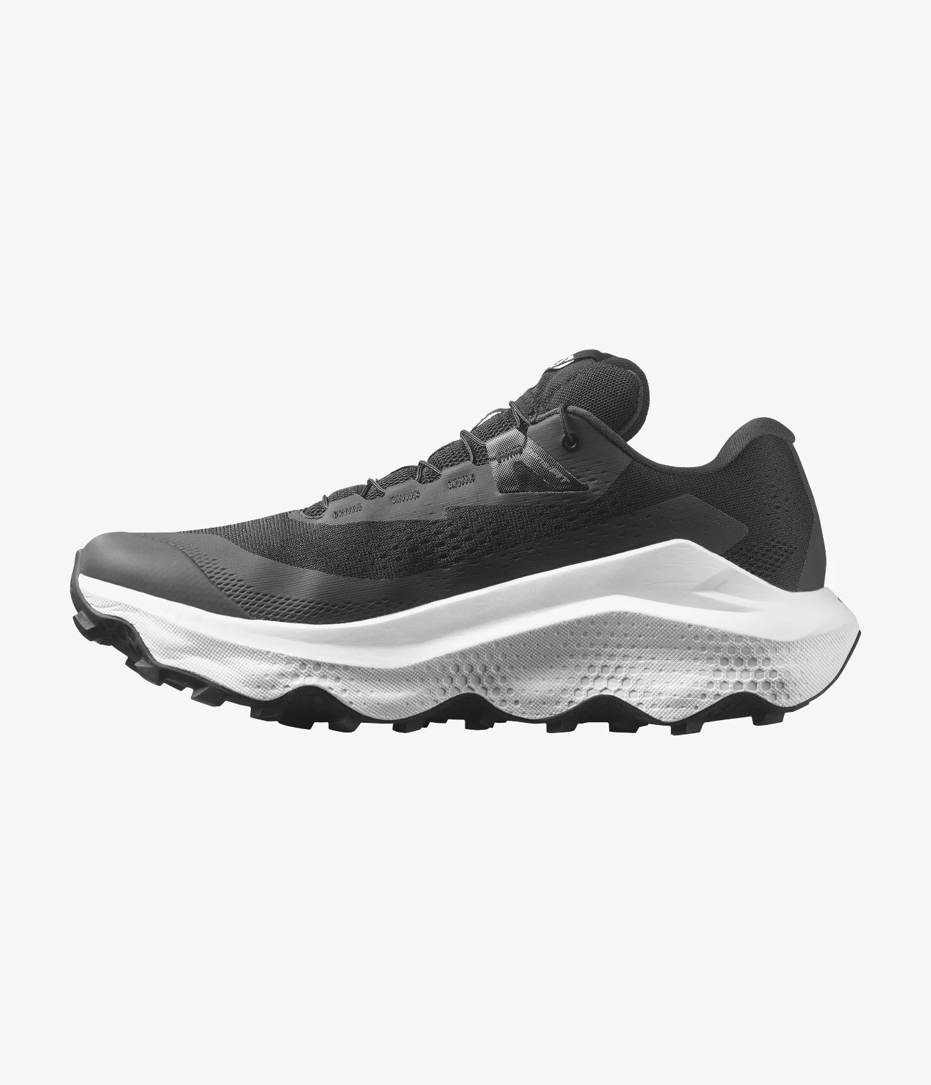 ULTRA GLIDE 3 - Image 5