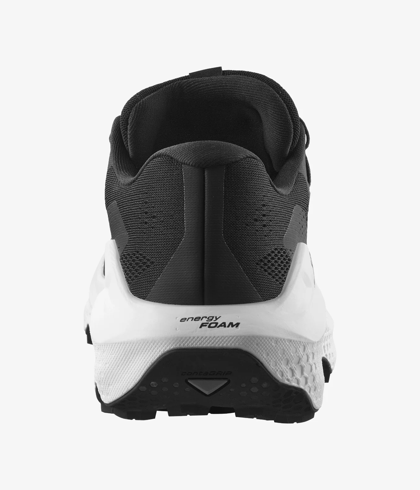 ULTRA GLIDE 3 - Image 6