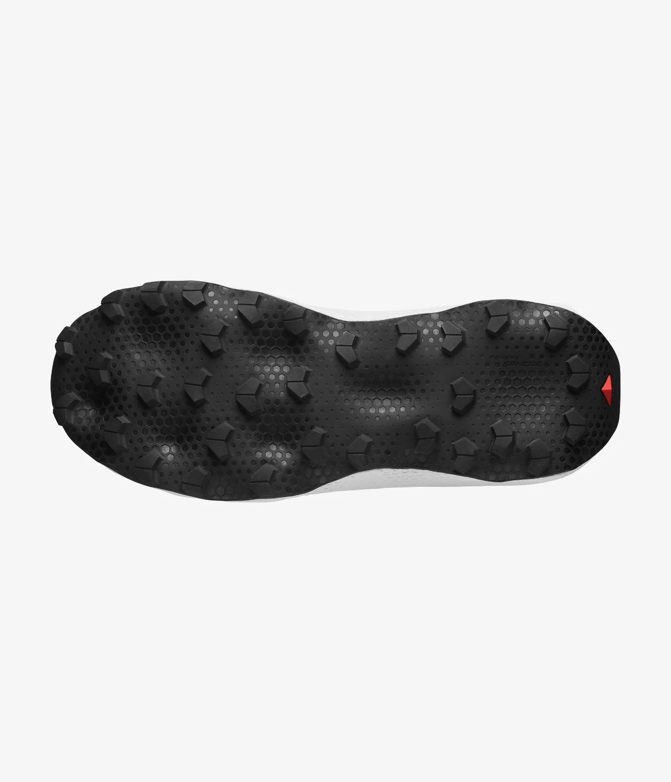 ULTRA GLIDE 3 - Image 7