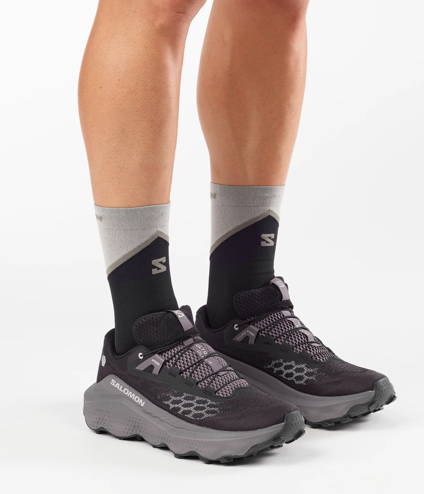 ULTRA GLIDE 4 - Image 2