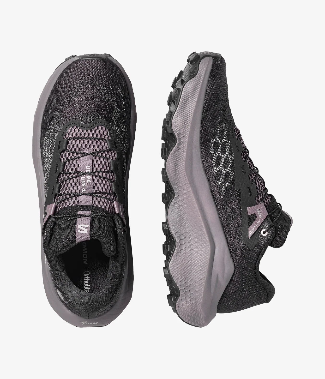 ULTRA GLIDE 4 - Image 3