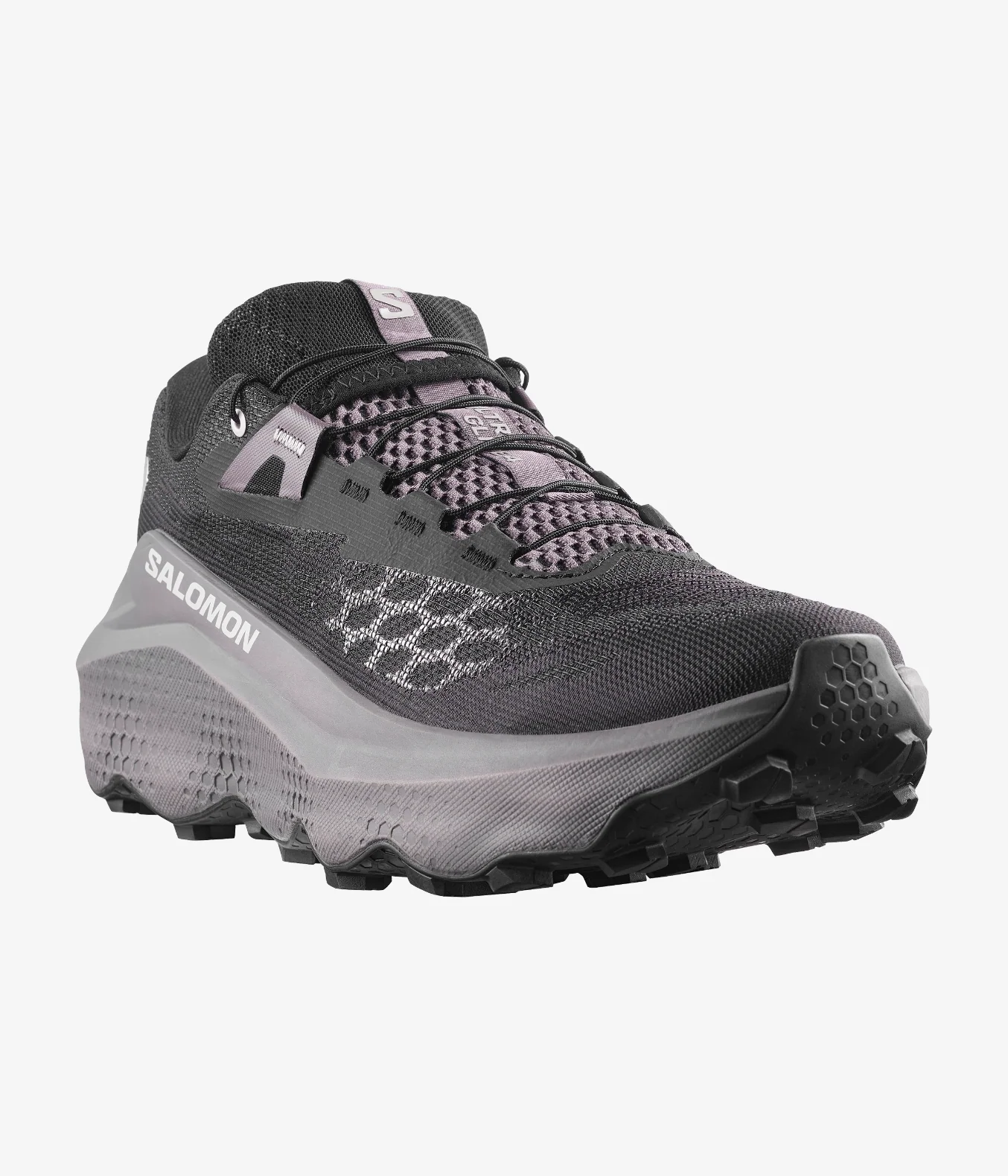 ULTRA GLIDE 4 - Image 4