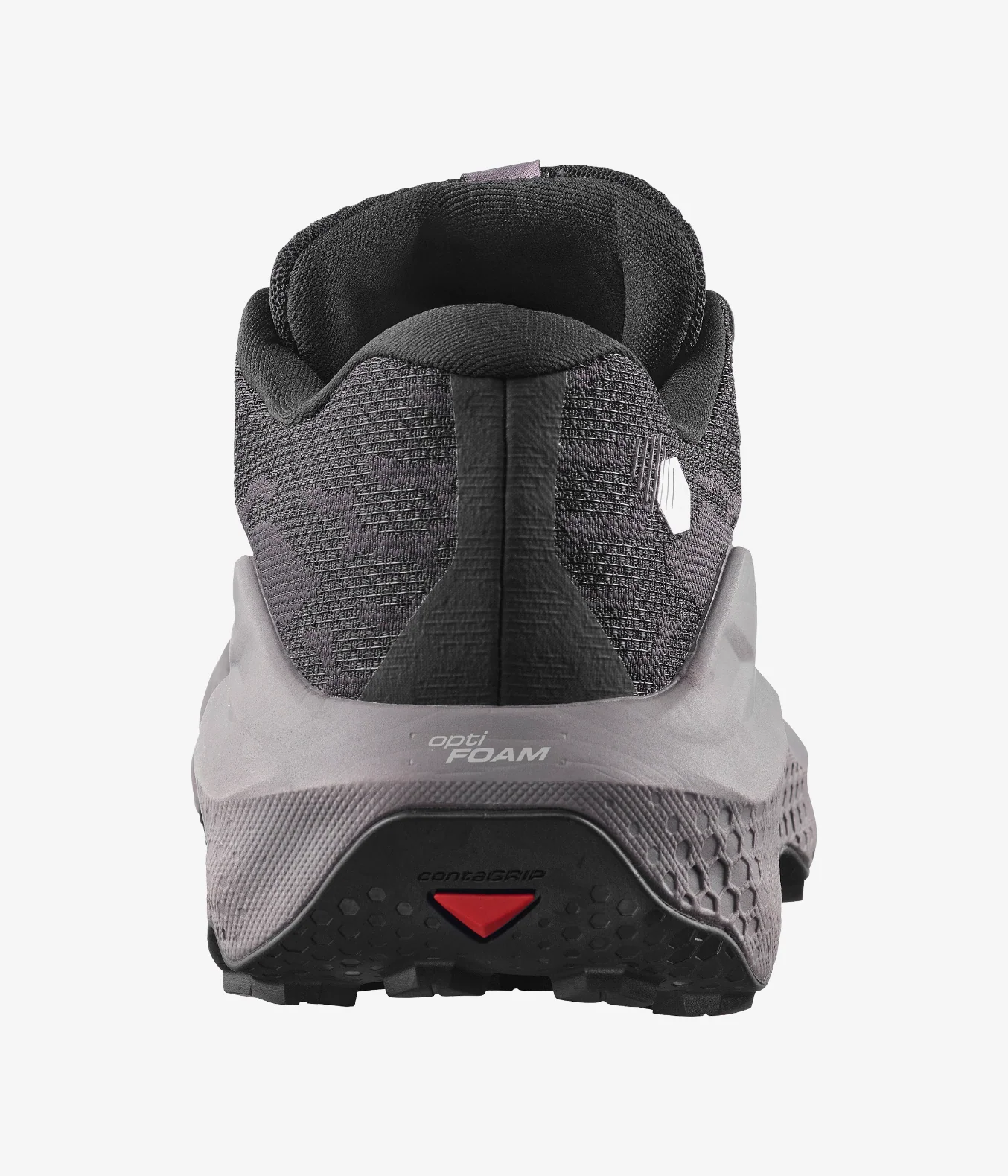 ULTRA GLIDE 4 - Image 5