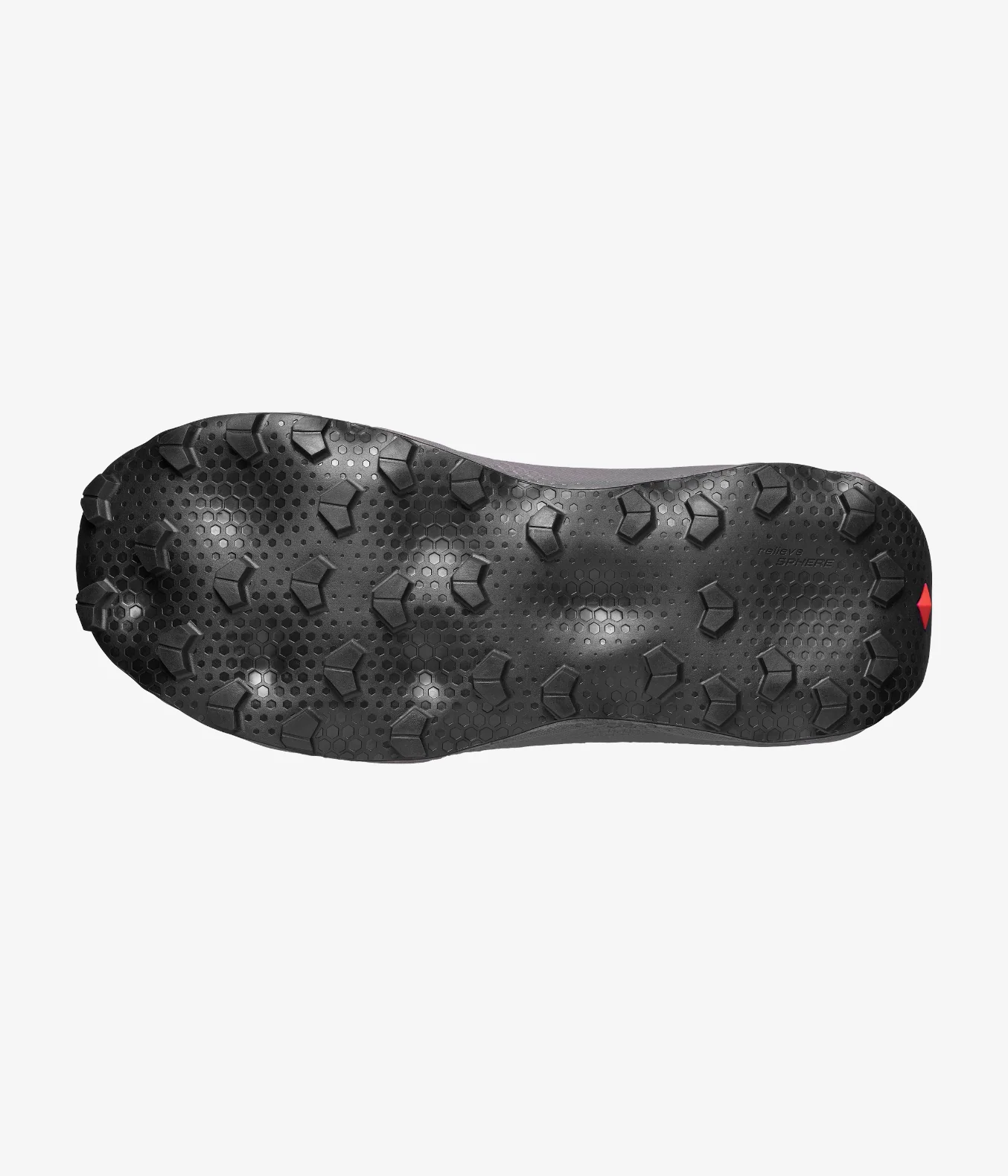 ULTRA GLIDE 4 - Image 6