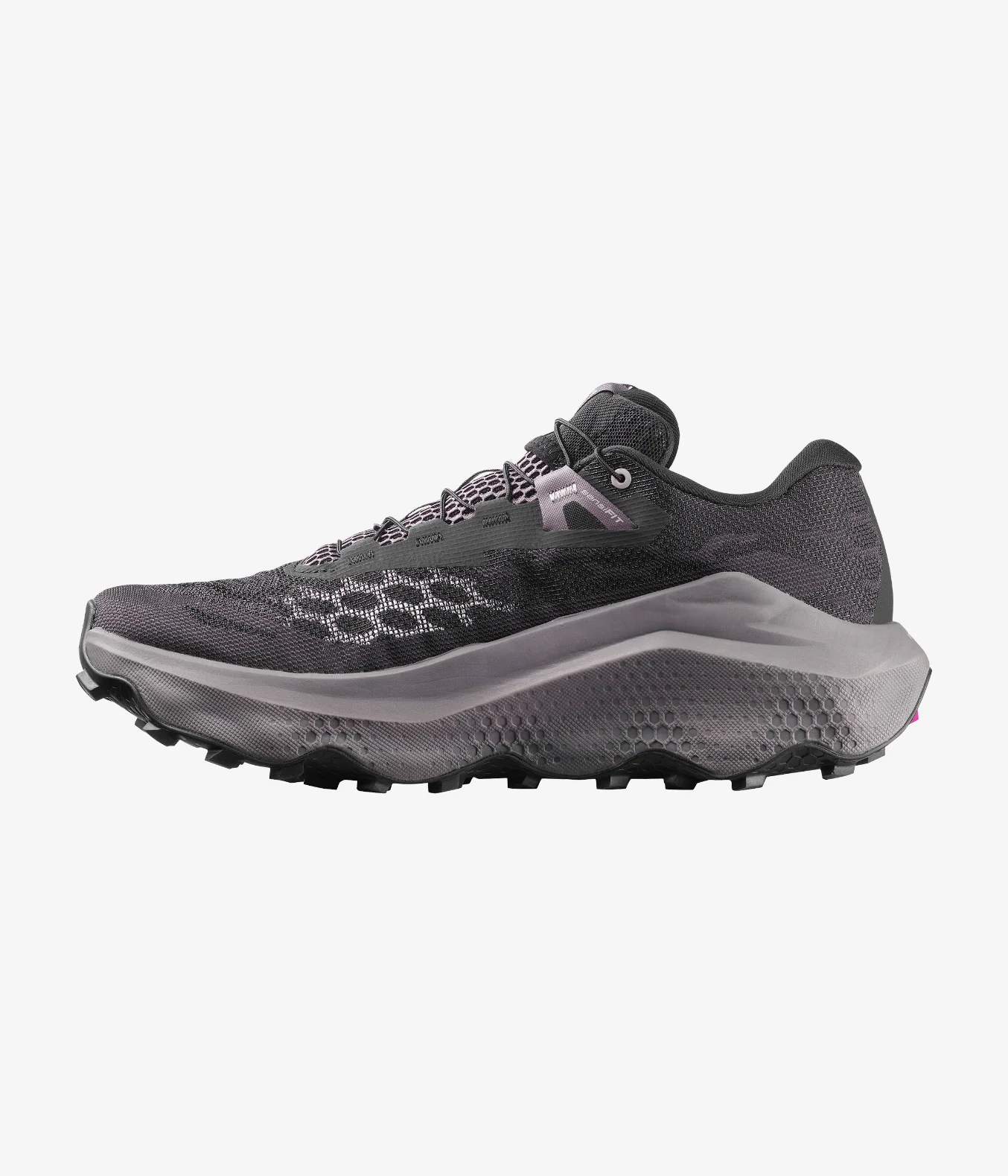 ULTRA GLIDE 4 - Image 7