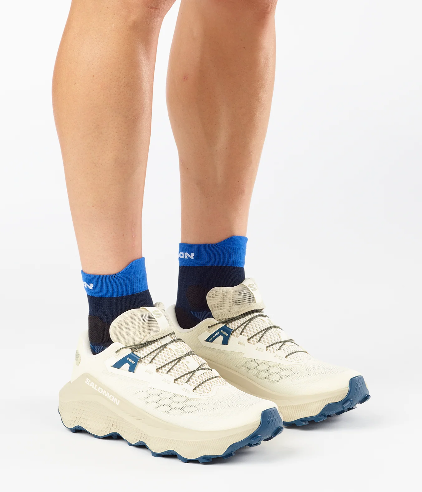 ULTRA GLIDE 4 - Image 2
