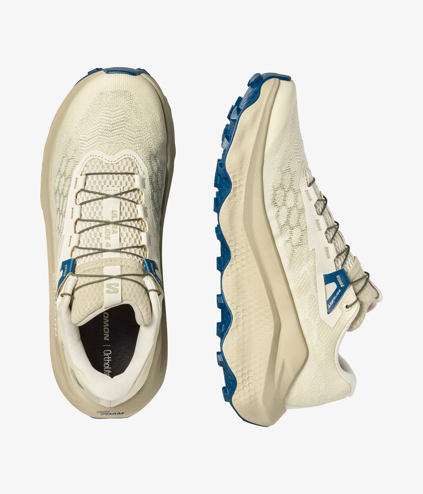 ULTRA GLIDE 4 - Image 3