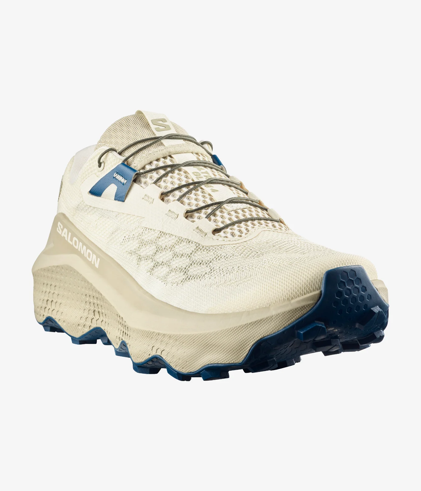 ULTRA GLIDE 4 - Image 4