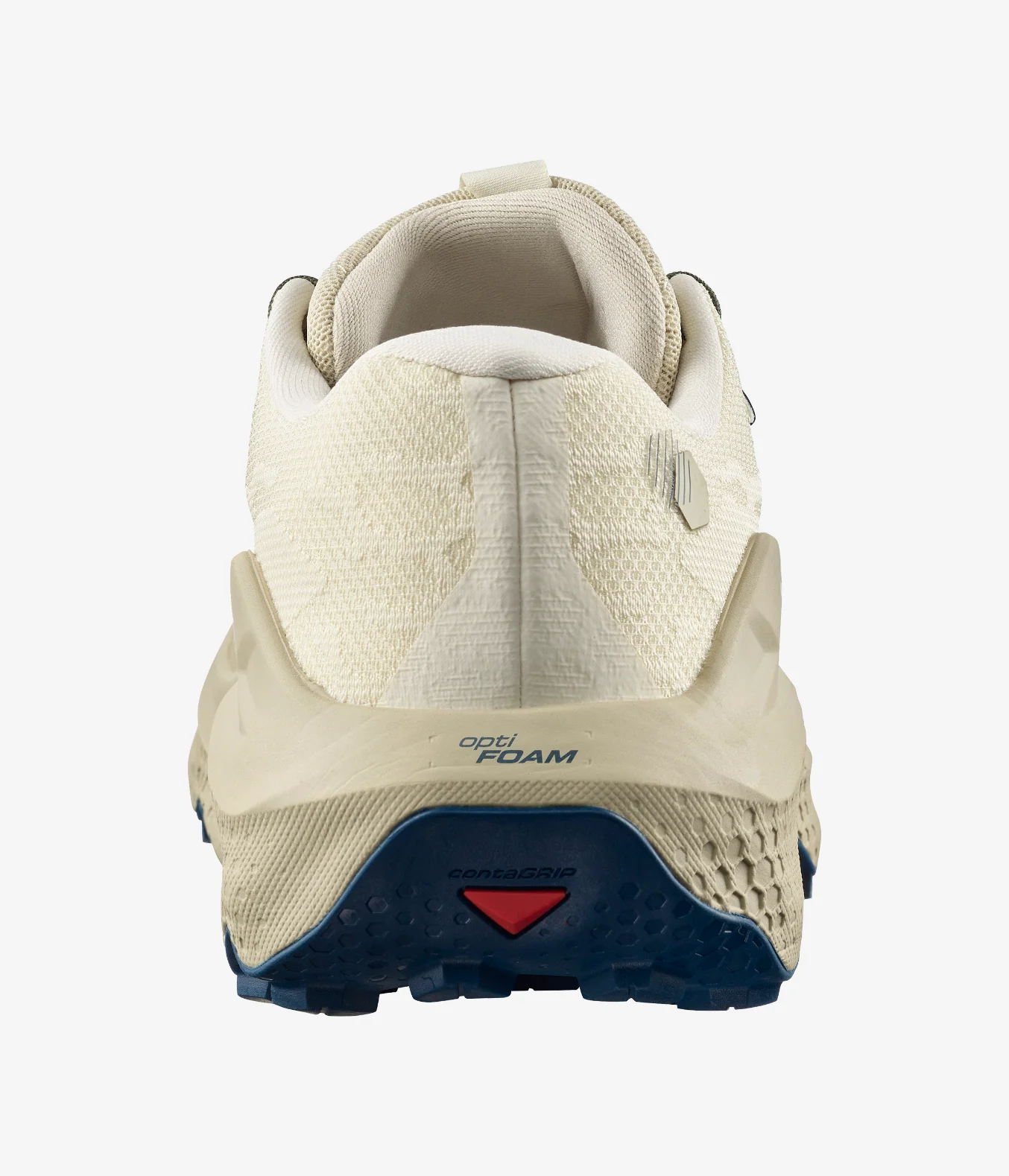 ULTRA GLIDE 4 - Image 5
