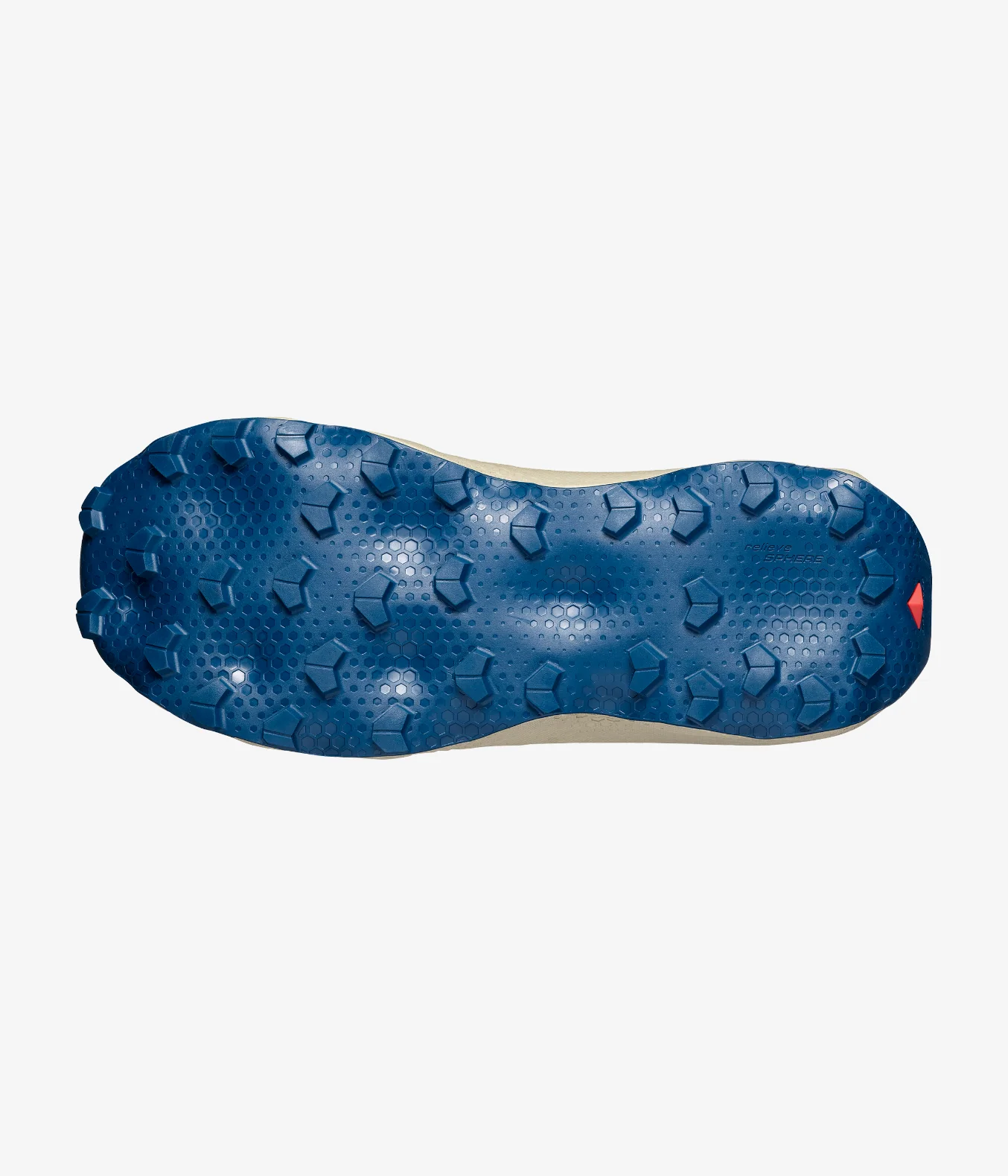 ULTRA GLIDE 4 - Image 6