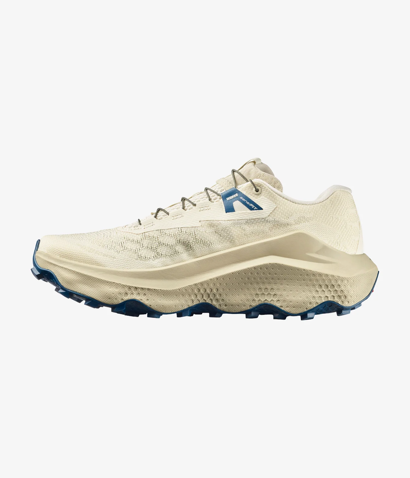 ULTRA GLIDE 4 - Image 7