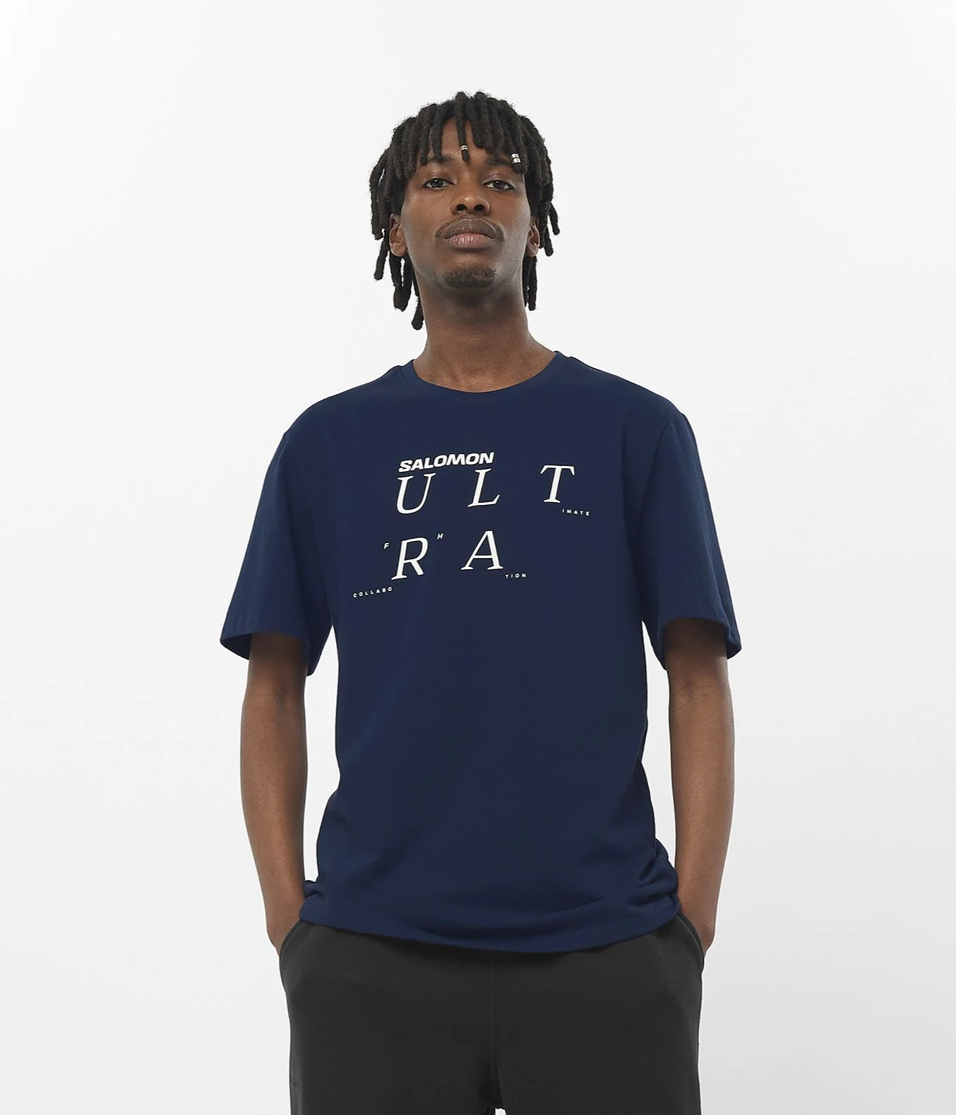 ULTRA - Image 2