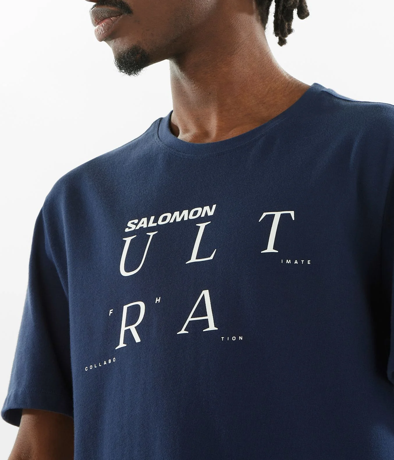 ULTRA - Image 5
