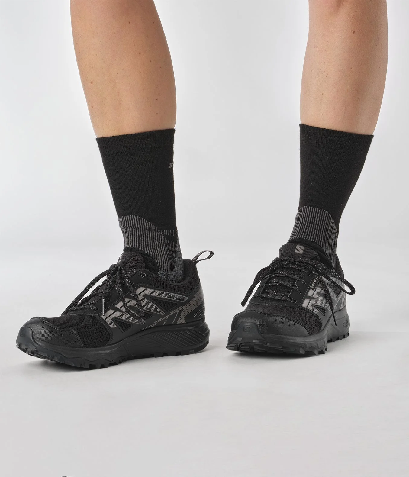 WANDER GORE-TEX - Image 2