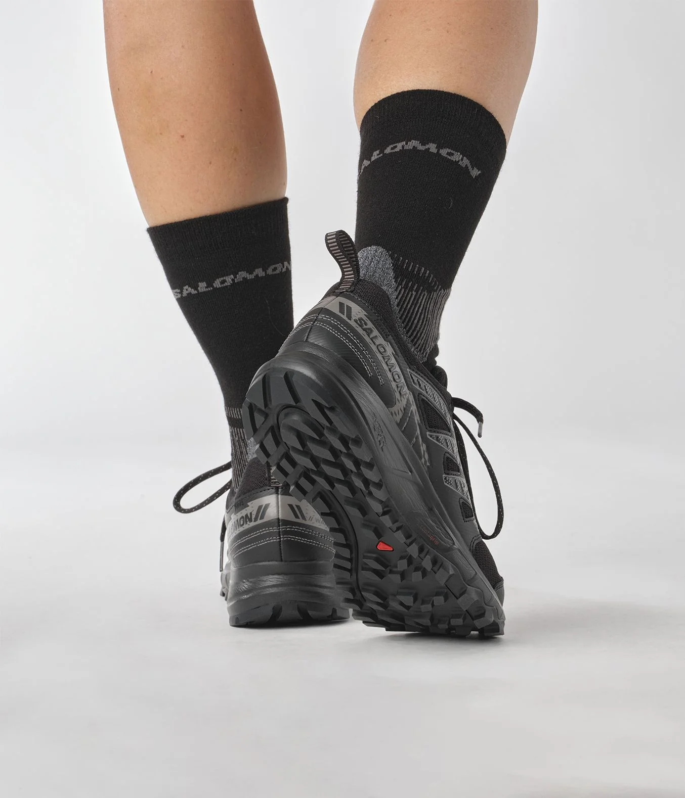 WANDER GORE-TEX - Image 3