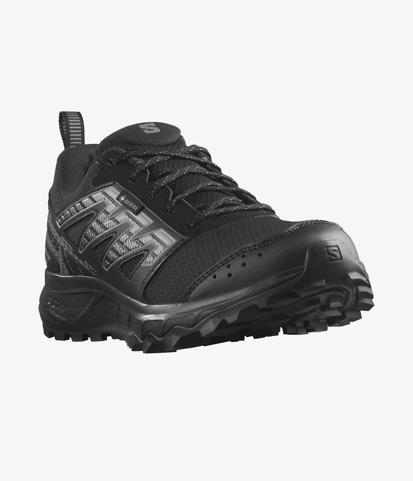 WANDER GORE-TEX - Image 5