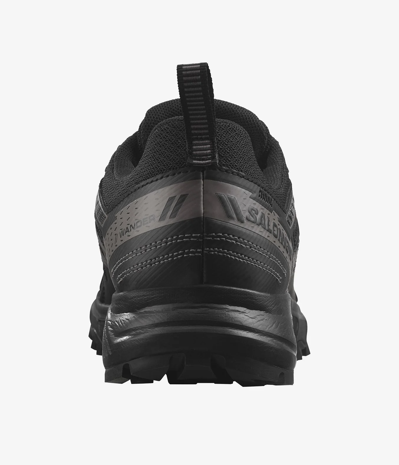 WANDER GORE-TEX - Image 6