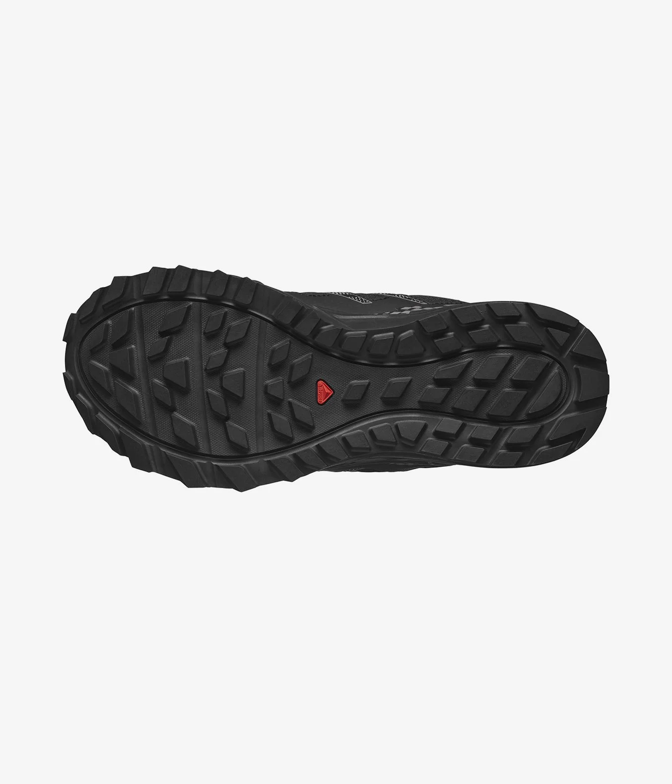 WANDER GORE-TEX - Image 7