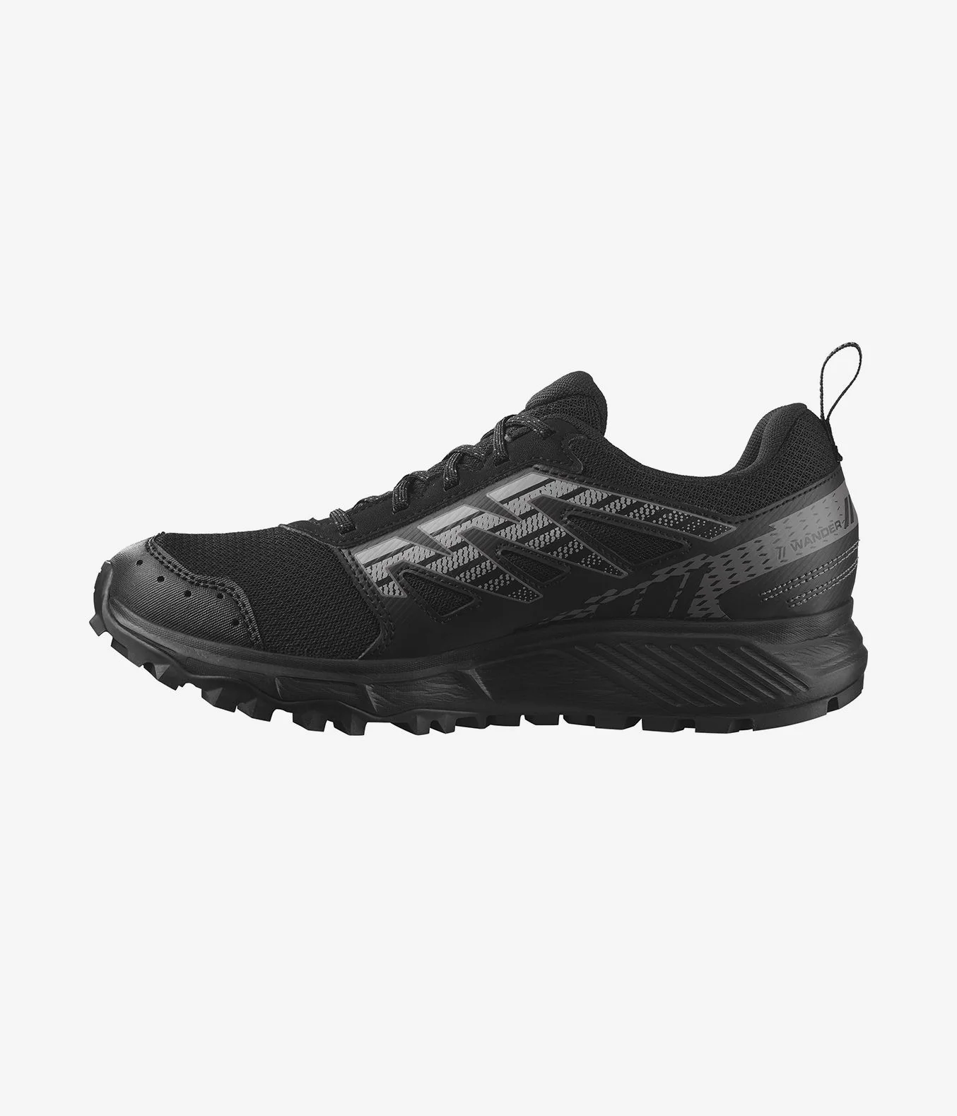 WANDER GORE-TEX - Image 8